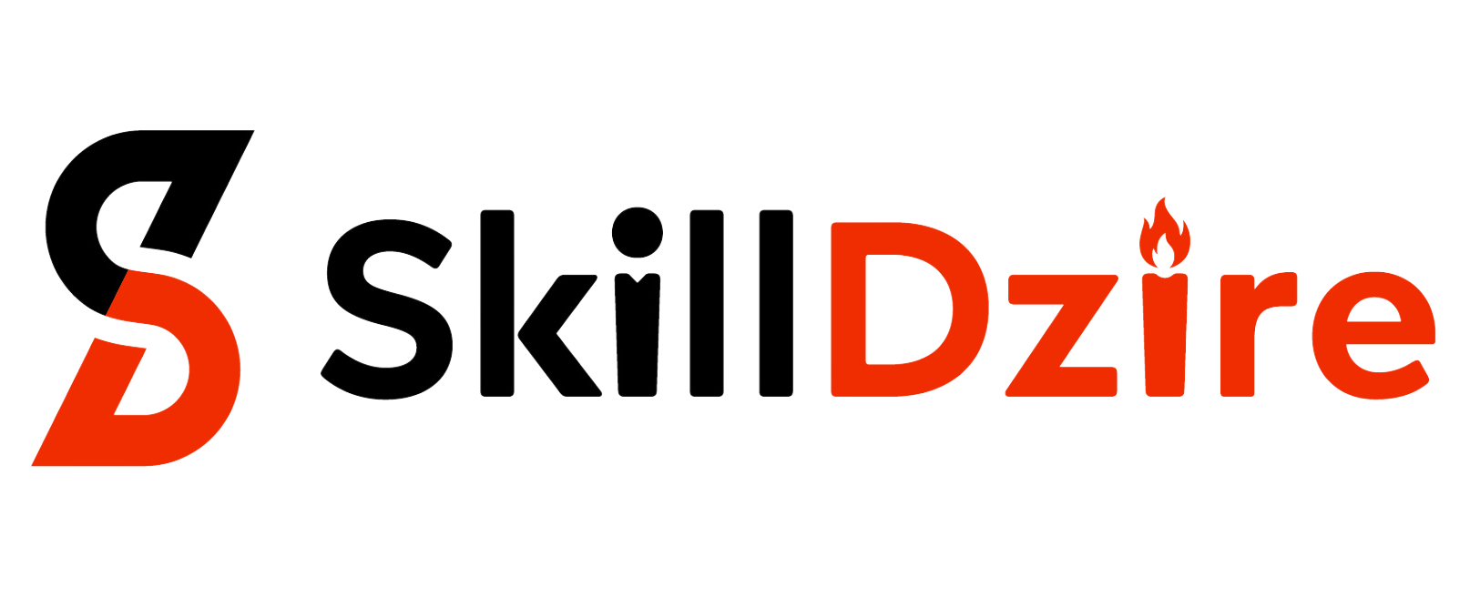 SkillDzire Logo