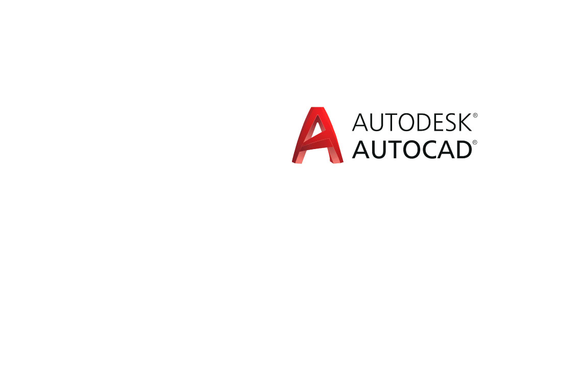 Autocad Logo png download - 2048*1556 - Free Transparent Tractor png  Download. - CleanPNG / KissPNG