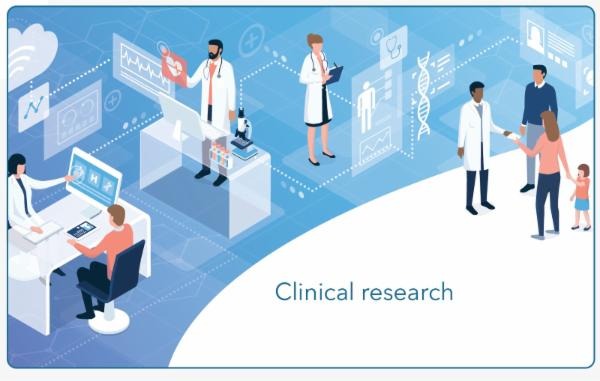 Clinical Research