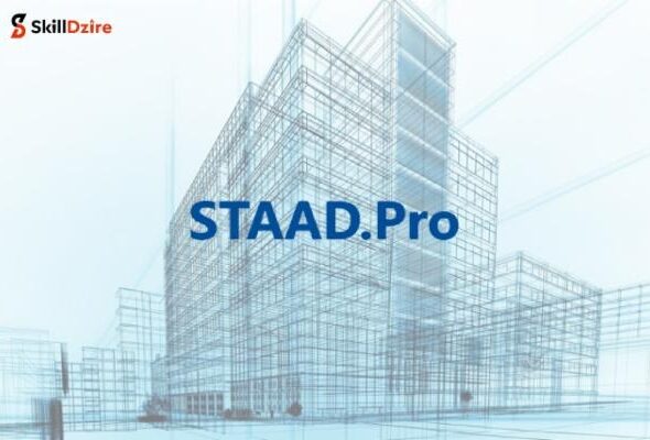 Stadpro