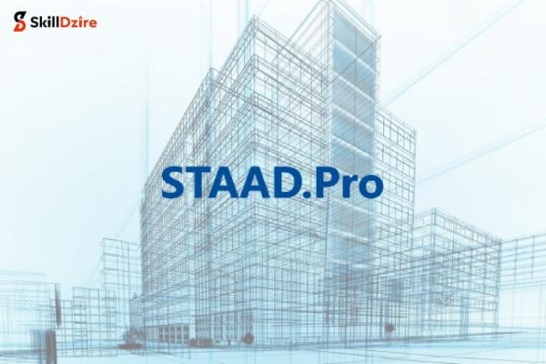 Stadpro