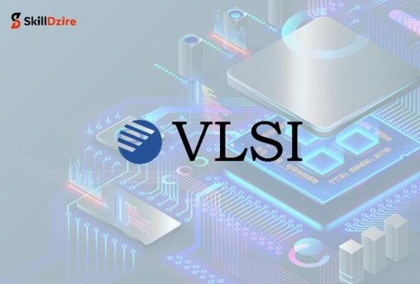 VLSI