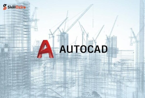 autocad