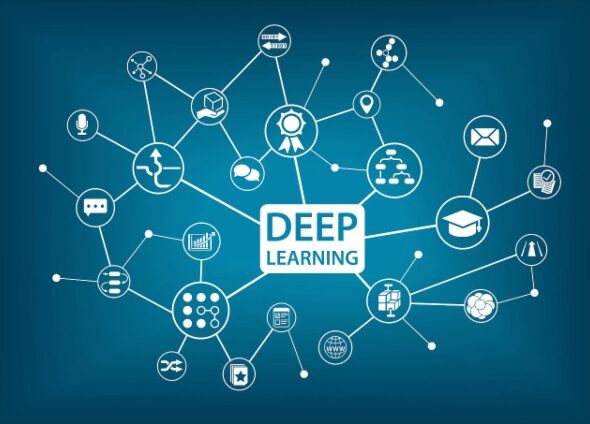 deep learning