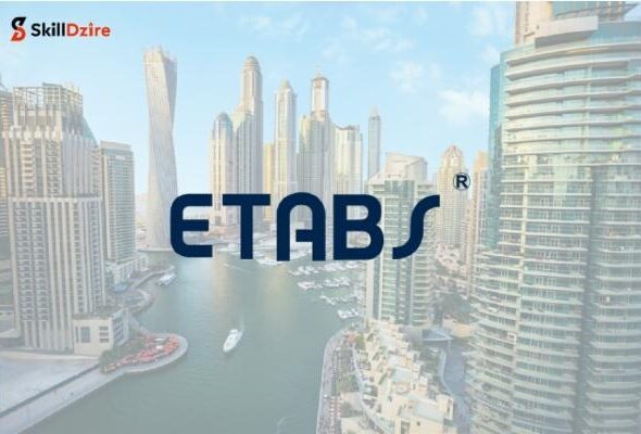 etabs-civil