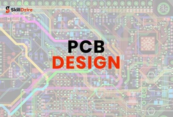 pcb