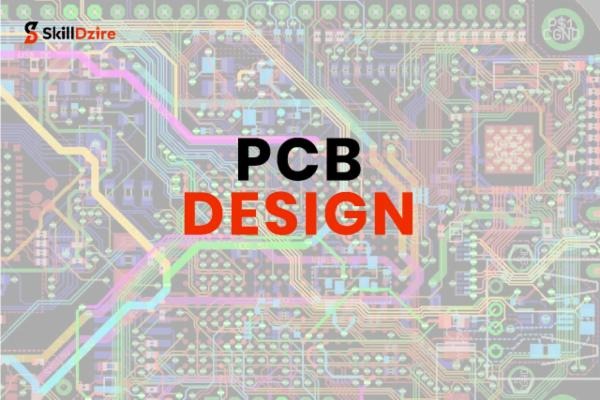 pcb