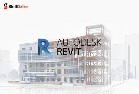 revit civil