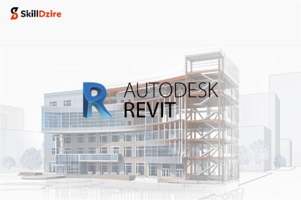 revit civil